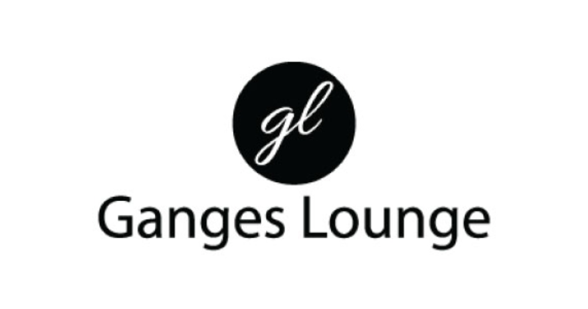 Ganges Lounge