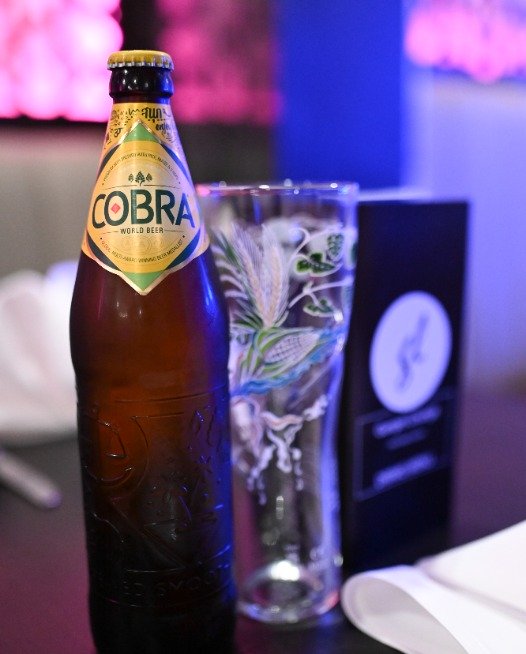 Delicious Indian Cuisine Bletchley Delicious Indian Cuisine Bletchley