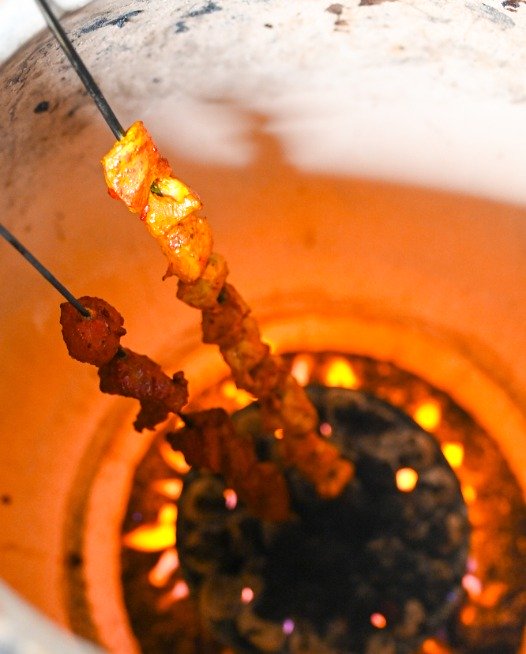 Authentic Indian Spices and Flavours Authentic Indian Spices and Flavours Milton Keynes