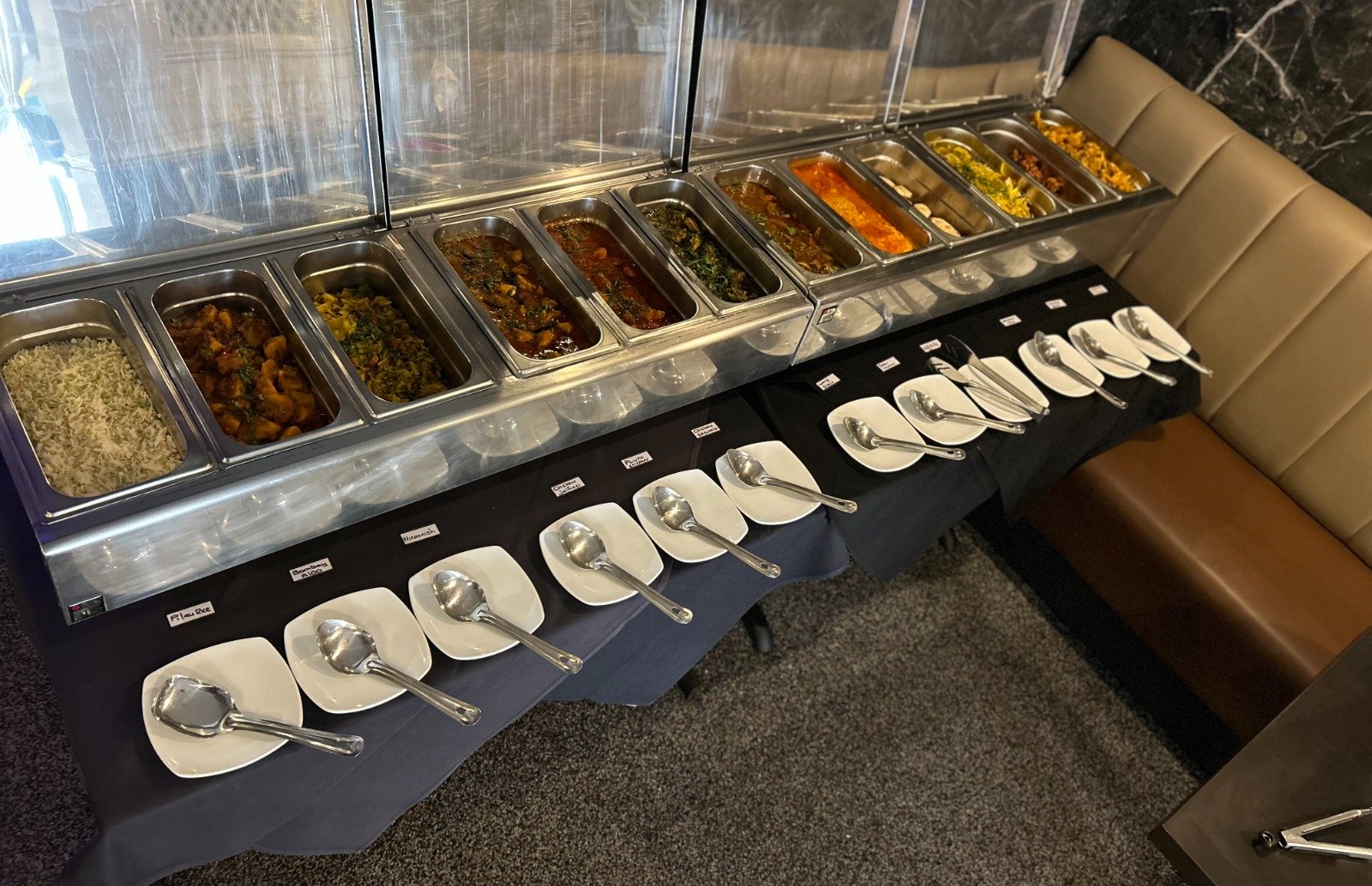 Classic Indian Decor Milton Keynes Classic Indian Decor Milton Keynes